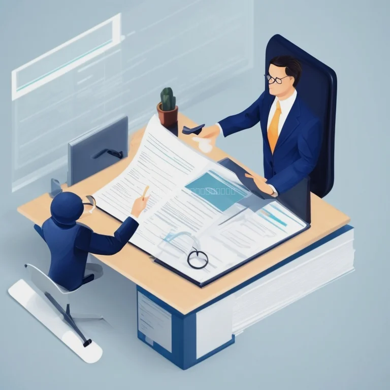 Initiation au droit des contrats